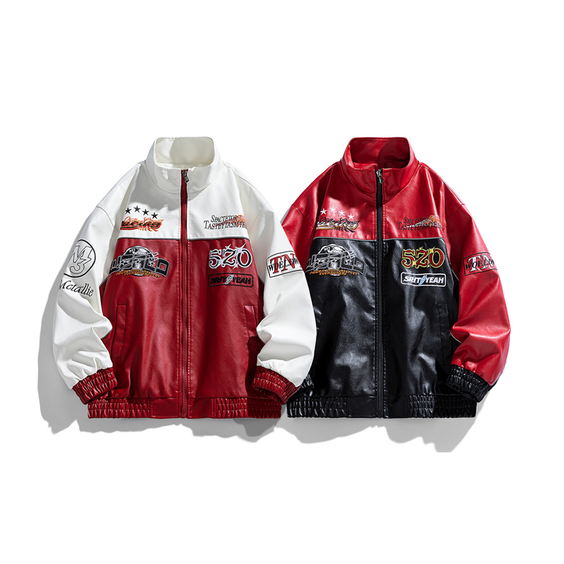 Outdoor Sport Winter Jacket - Трендовая красивая зимняя куртка для отдыха