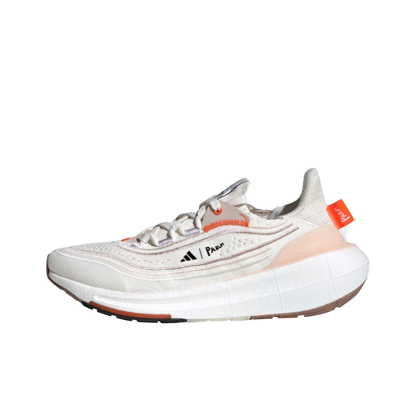 Adidas Shoes Ultraboost Light - Adidas Ultraboost Light: легкие, с амортизацией,