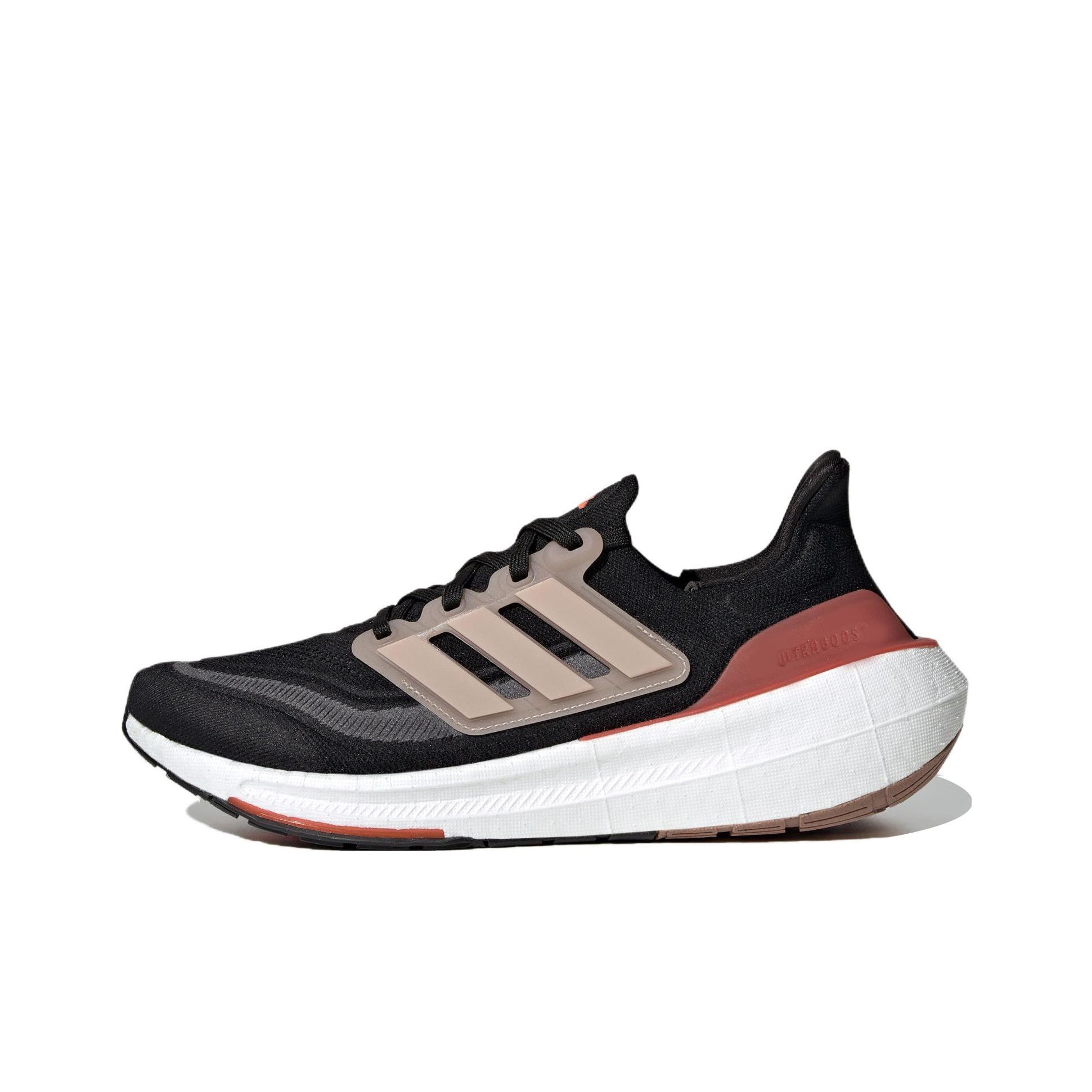 Adidas Shoes Ultraboost Light - Adidas Ultraboost Light Fabric, нескользящие, износостойкие,
