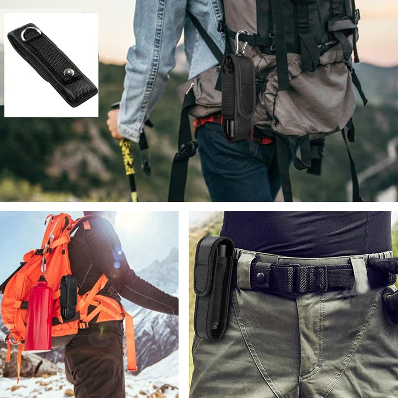 Защитный чехол для светодиодно – обзор и цена Outdoor Sport Gear