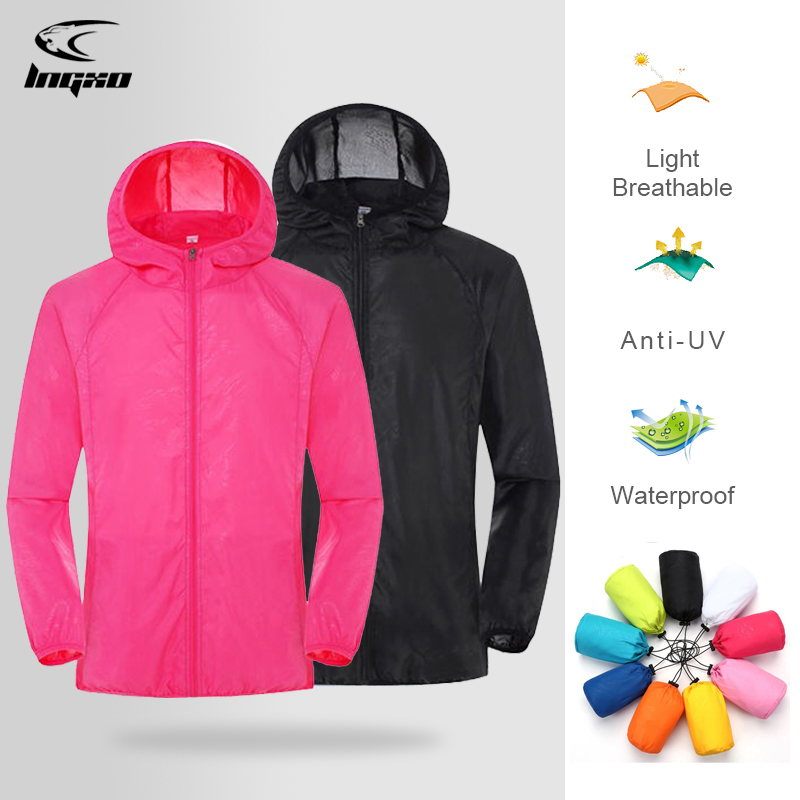 Мужская и женская походная кур – обзор и цена Outdoor Sport Coat