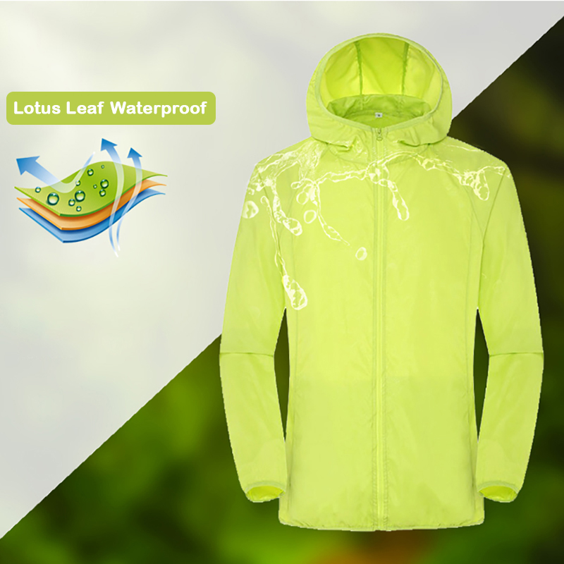 Мужская и женская походная кур – обзор и цена Outdoor Sport Coat