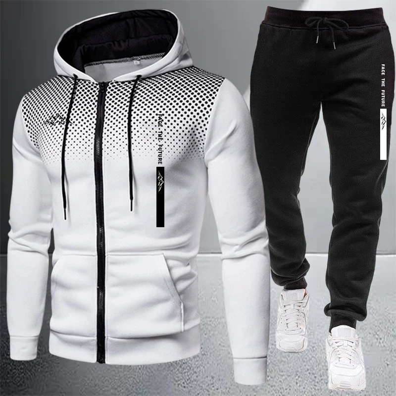Хит продаж: мужской спортивный – обзор и цена Outdoor Sport Winter Jacket