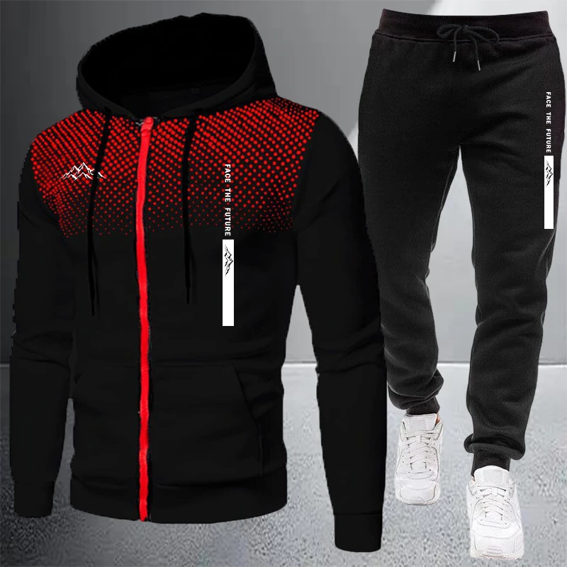 Хит продаж: мужской спортивный – обзор и цена Outdoor Sport Winter Jacket