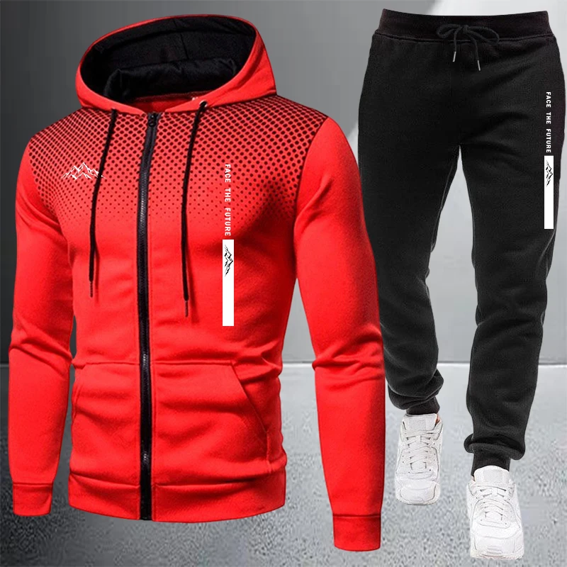 Хит продаж: мужской спортивный – обзор и цена Outdoor Sport Winter Jacket