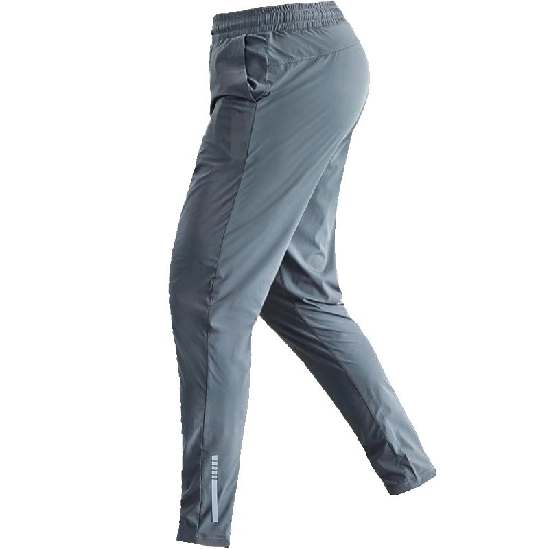 Дышащие мужские спортивные шта – обзор и цена Outdoor Sport Leggings