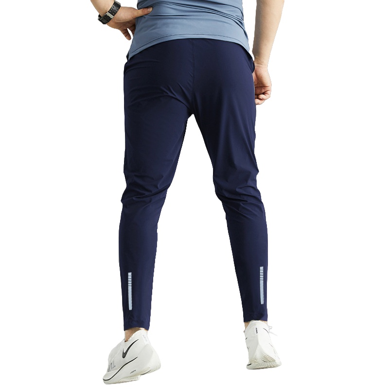 Дышащие мужские спортивные шта – обзор и цена Outdoor Sport Leggings
