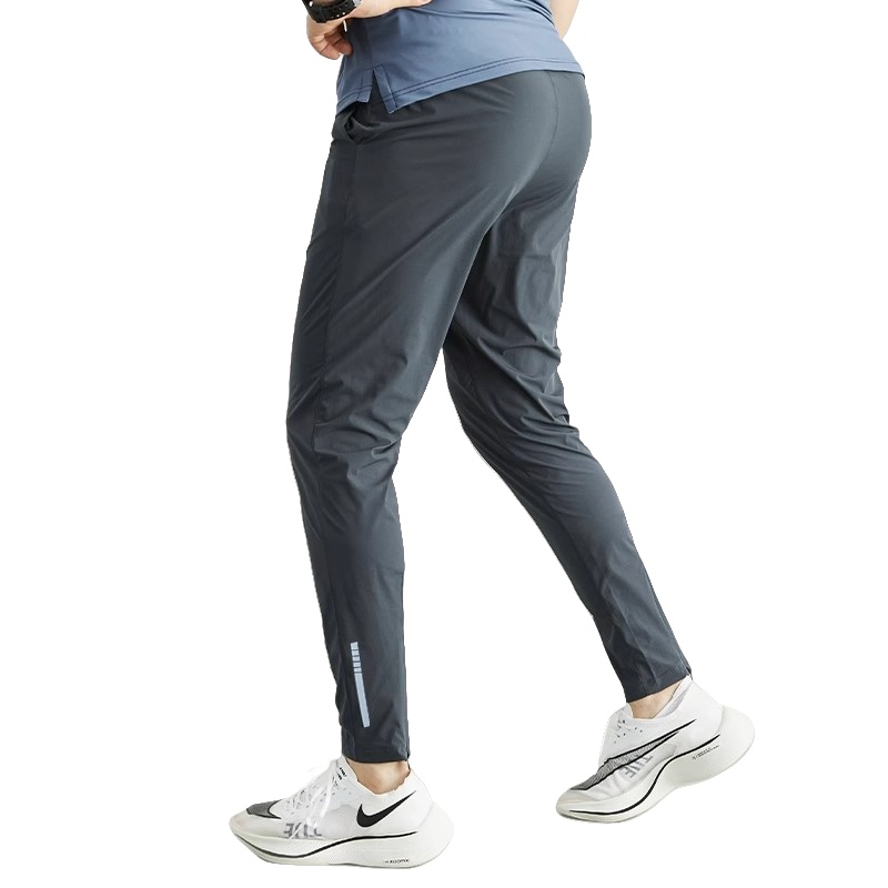 Дышащие мужские спортивные шта – обзор и цена Outdoor Sport Leggings