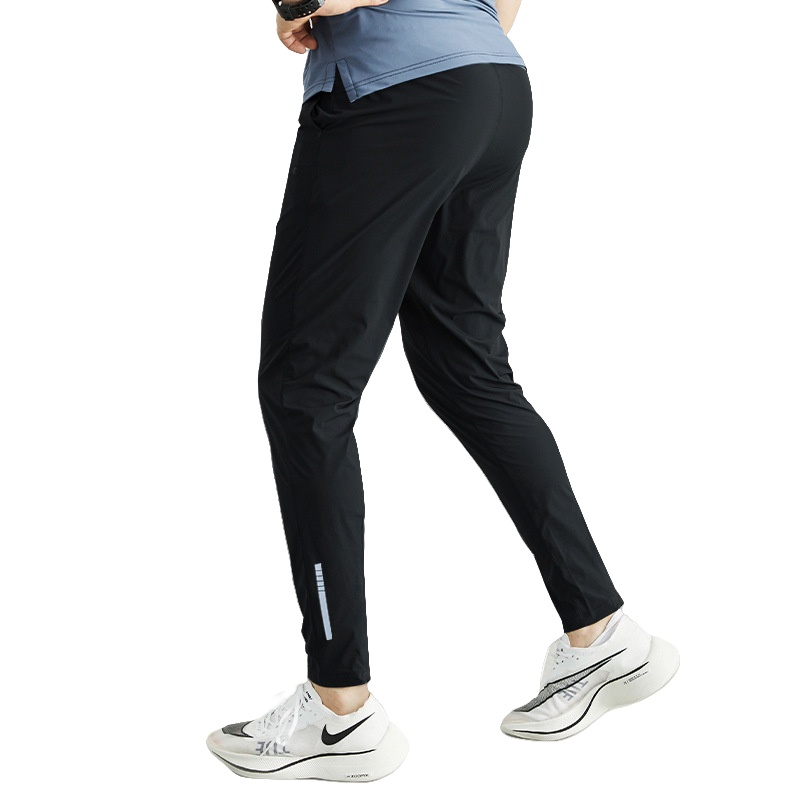 Дышащие мужские спортивные шта – обзор и цена Outdoor Sport Leggings