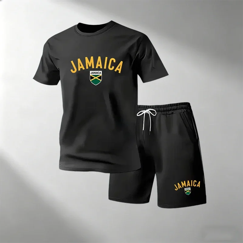 JAMAICA Летние повседневные ко – обзор и цена Outdoor Sports Leisure