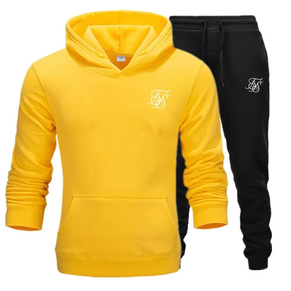 Мужской новый спортивный костю – обзор и цена Outdoor Sport Hoodie