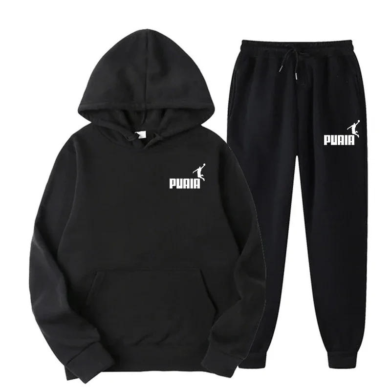 Новый унисекс спортивный костю – обзор и цена Outdoor Sport Hoodie