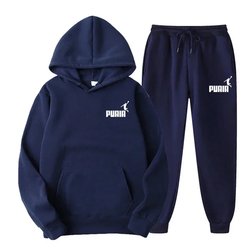 Новый унисекс спортивный костю – обзор и цена Outdoor Sport Hoodie