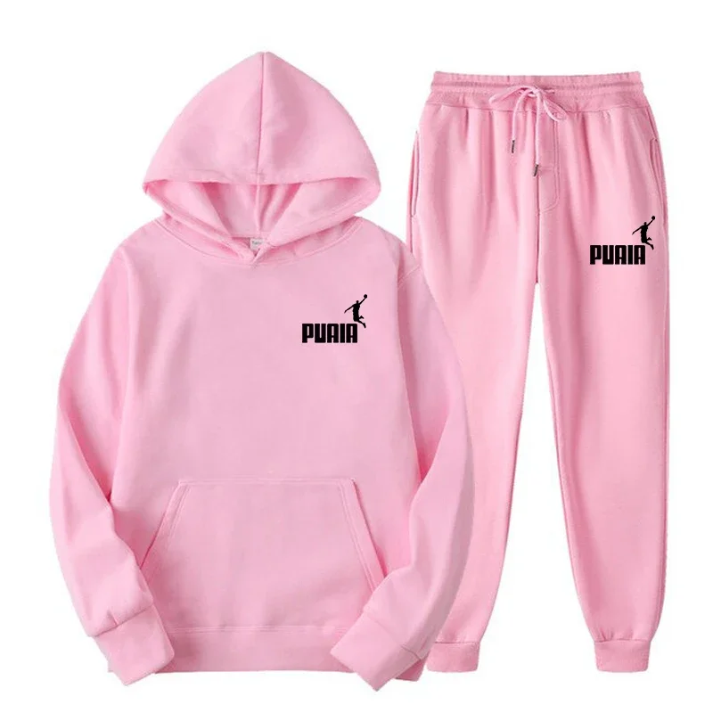 Новый унисекс спортивный костю – обзор и цена Outdoor Sport Hoodie