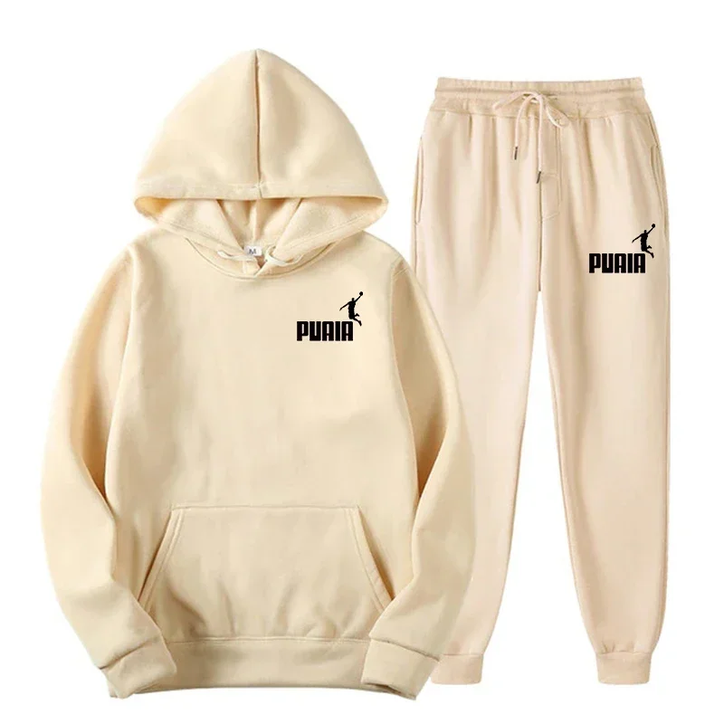 Новый унисекс спортивный костю – обзор и цена Outdoor Sport Hoodie