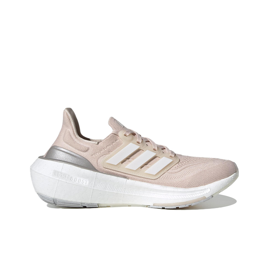 Adidas Ultraboost Light, ткане – обзор и цена Adidas Shoes Ultraboost Light