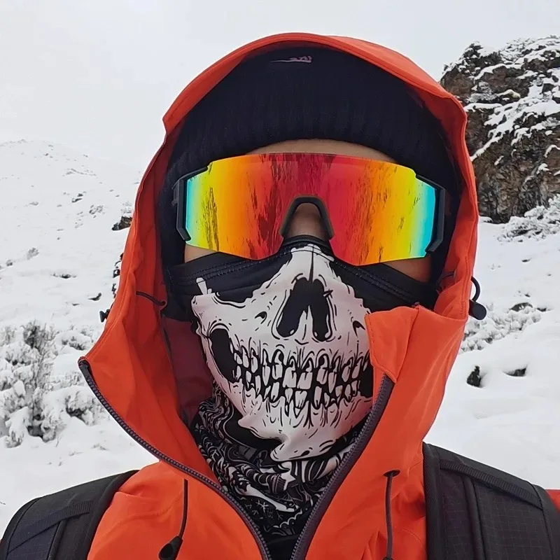 Солнцезащитные очки для мужчин – обзор и цена Outdoor Sport Gear