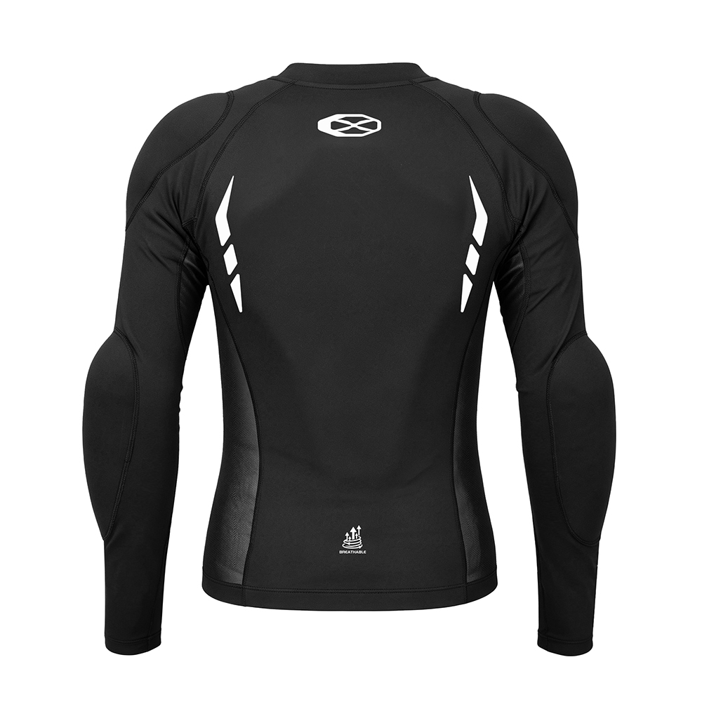 Новая мотоциклетная куртка для – обзор и цена Outdoor Sport Coat