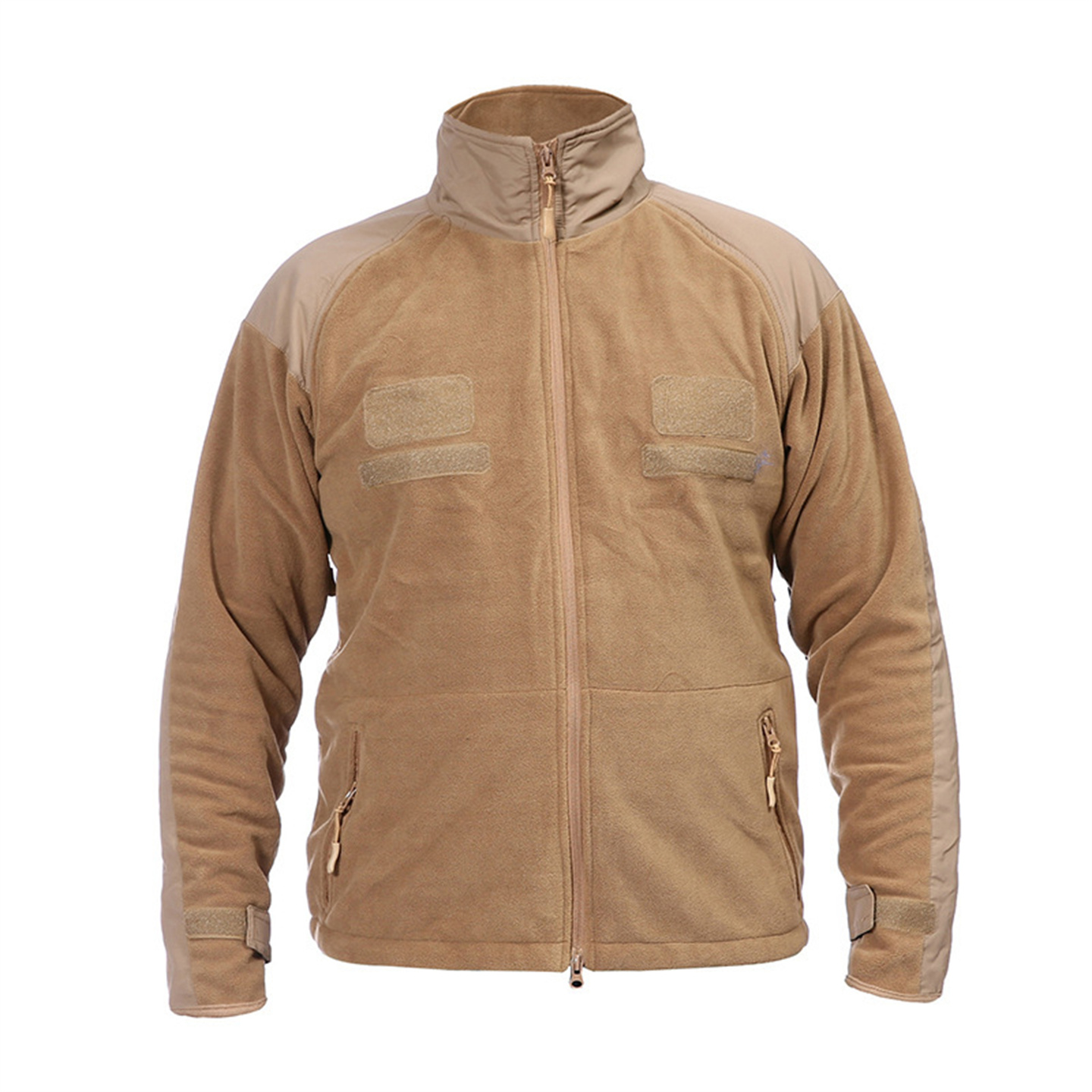 Осенне-зимняя охотничья тактич – обзор и цена Outdoor Sport Winter Jacket