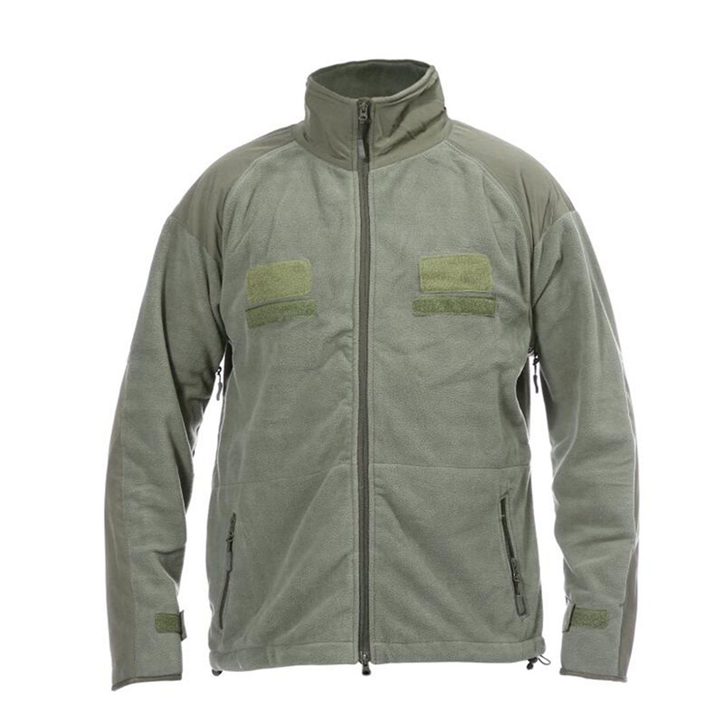 Осенне-зимняя охотничья тактич – обзор и цена Outdoor Sport Winter Jacket