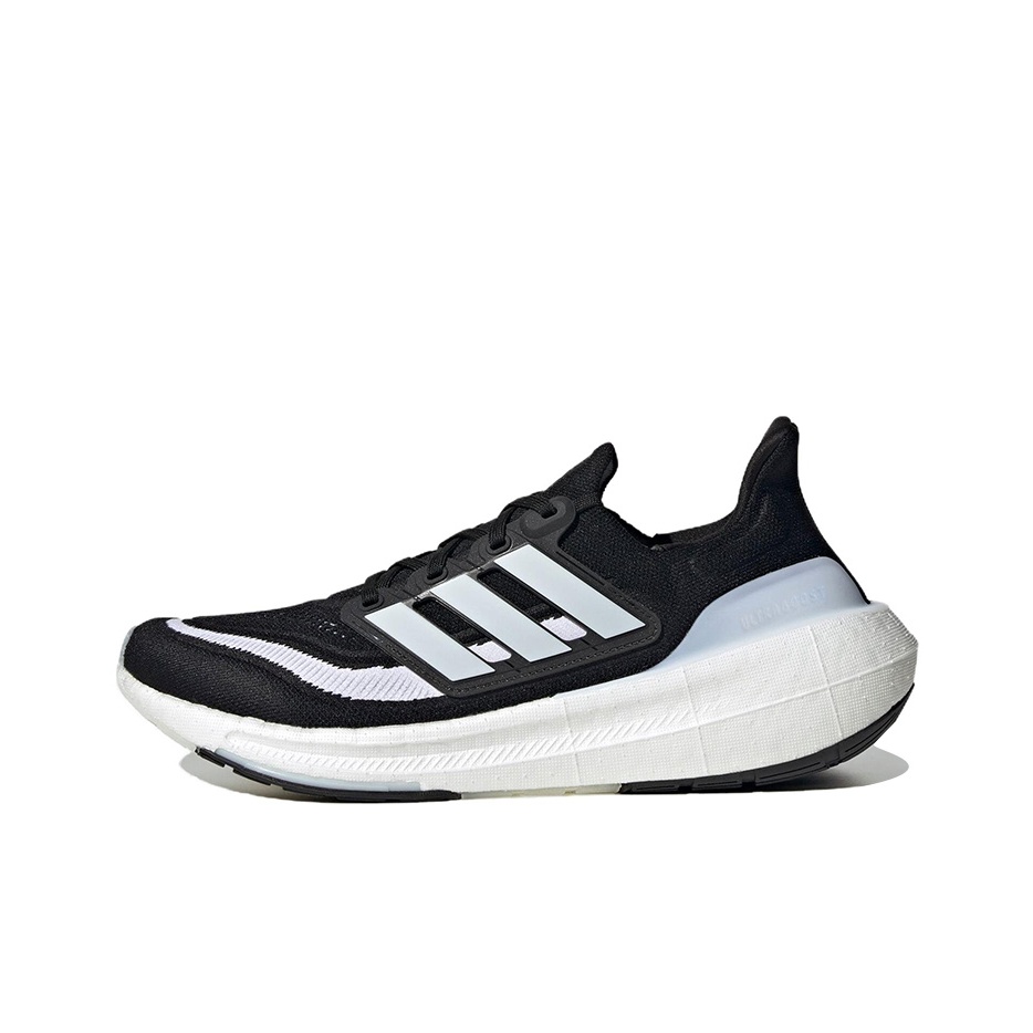 Adidas Ultraboost Light, удобн – обзор и цена Adidas Shoes Ultraboost Light