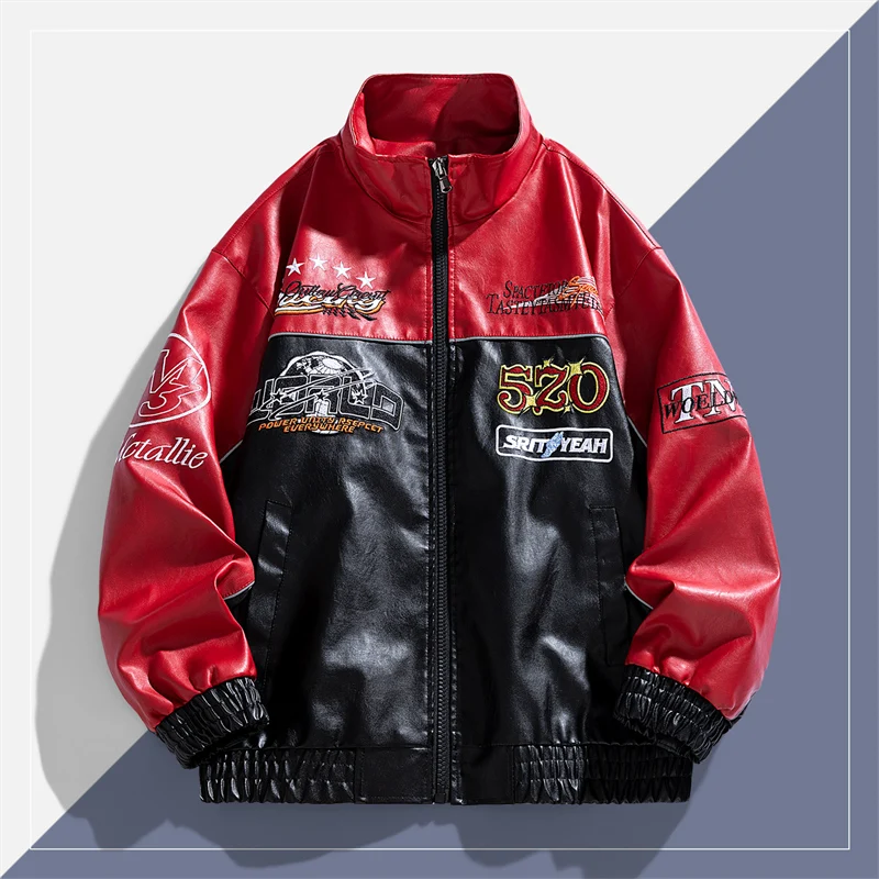 Трендовая красивая зимняя курт – обзор и цена Outdoor Sport Winter Jacket