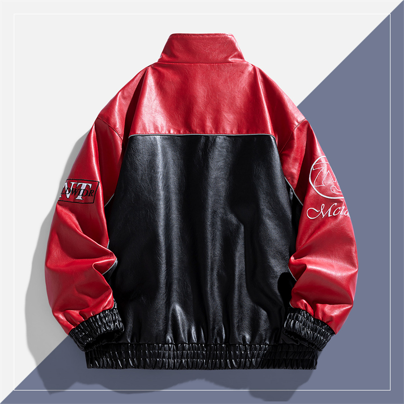 Трендовая красивая зимняя курт – обзор и цена Outdoor Sport Winter Jacket