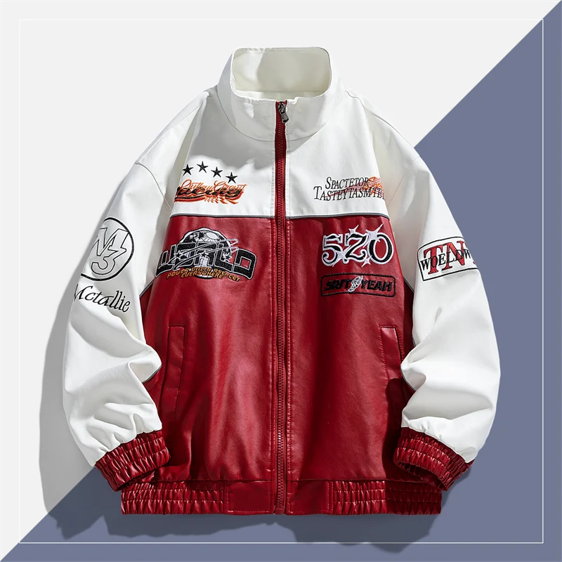 Трендовая красивая зимняя курт – обзор и цена Outdoor Sport Winter Jacket