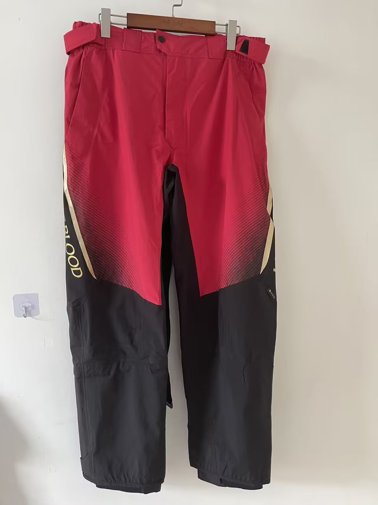 Распродажа 2XL 3XLНовые зимние – обзор и цена Outdoor Sport Winter Jacket