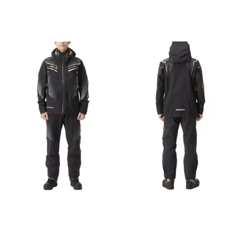 Распродажа 2XL 3XLНовые зимние – обзор и цена Outdoor Sport Winter Jacket