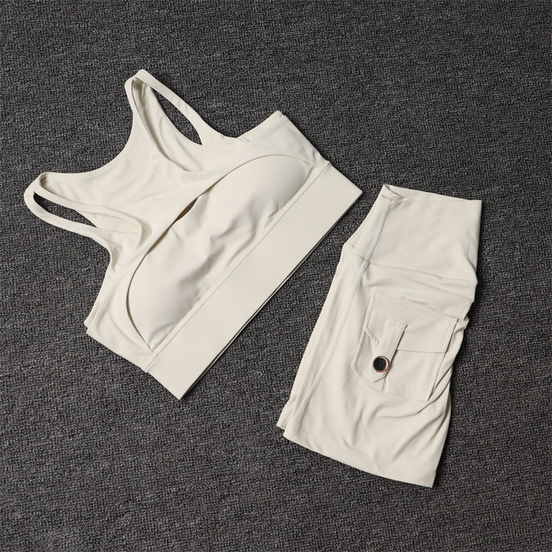 Шорты для фитнеса, комплекты д – обзор и цена Outdoor Sport Leggings