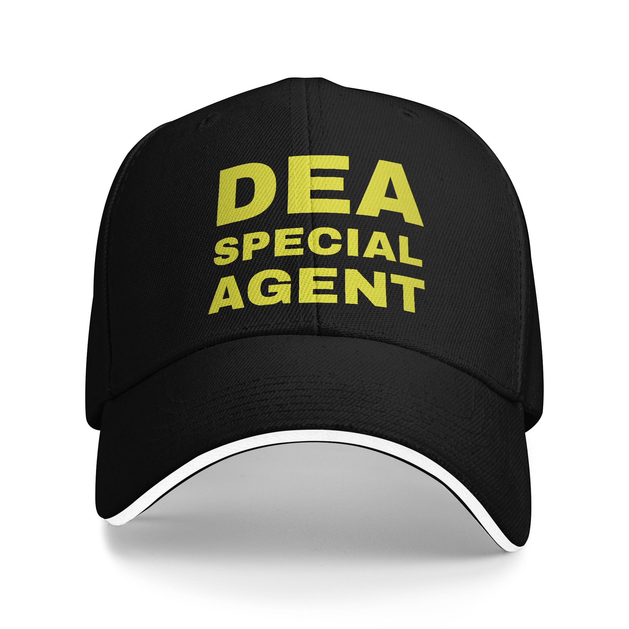 Бейсбольные кепки DEA Special  – обзор и цена Outdoor Sport Usa