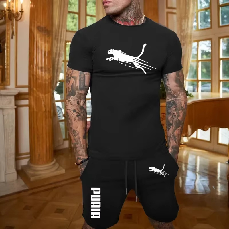 Новый тренд 2026: Модный летни – обзор и цена Outdoor Sports Leisure