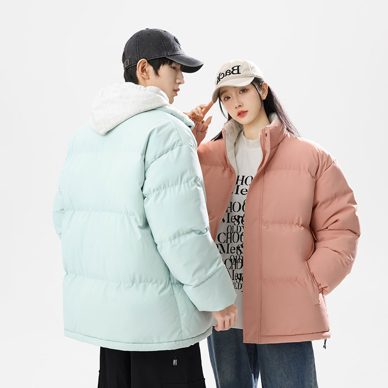Зимняя уличная куртка, ветроза – обзор и цена Outdoor Sport Coat