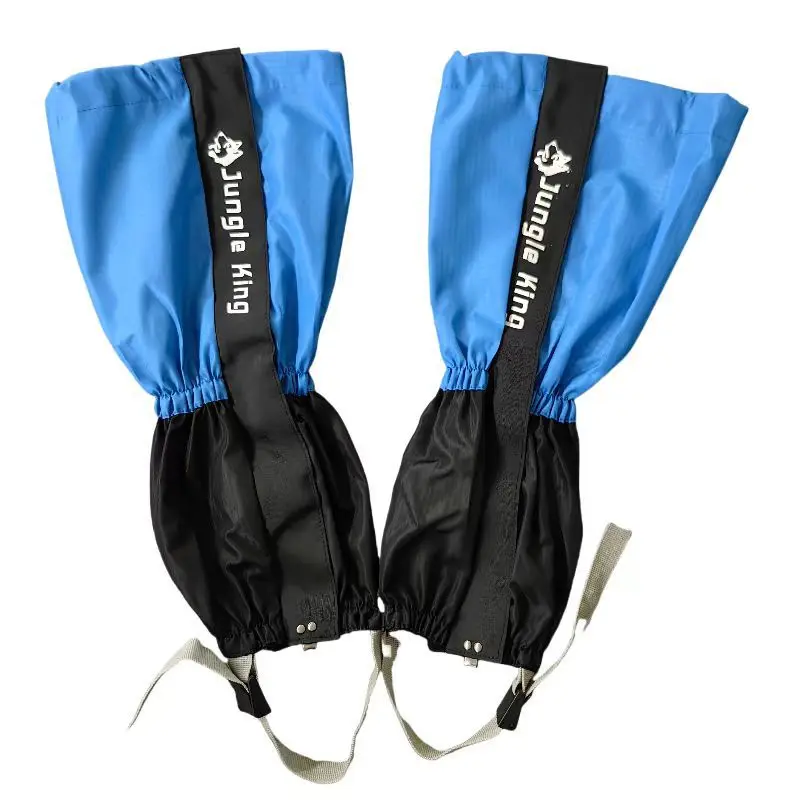 Водонепроницаемые гетры для му – обзор и цена Outdoor Sport Leggings