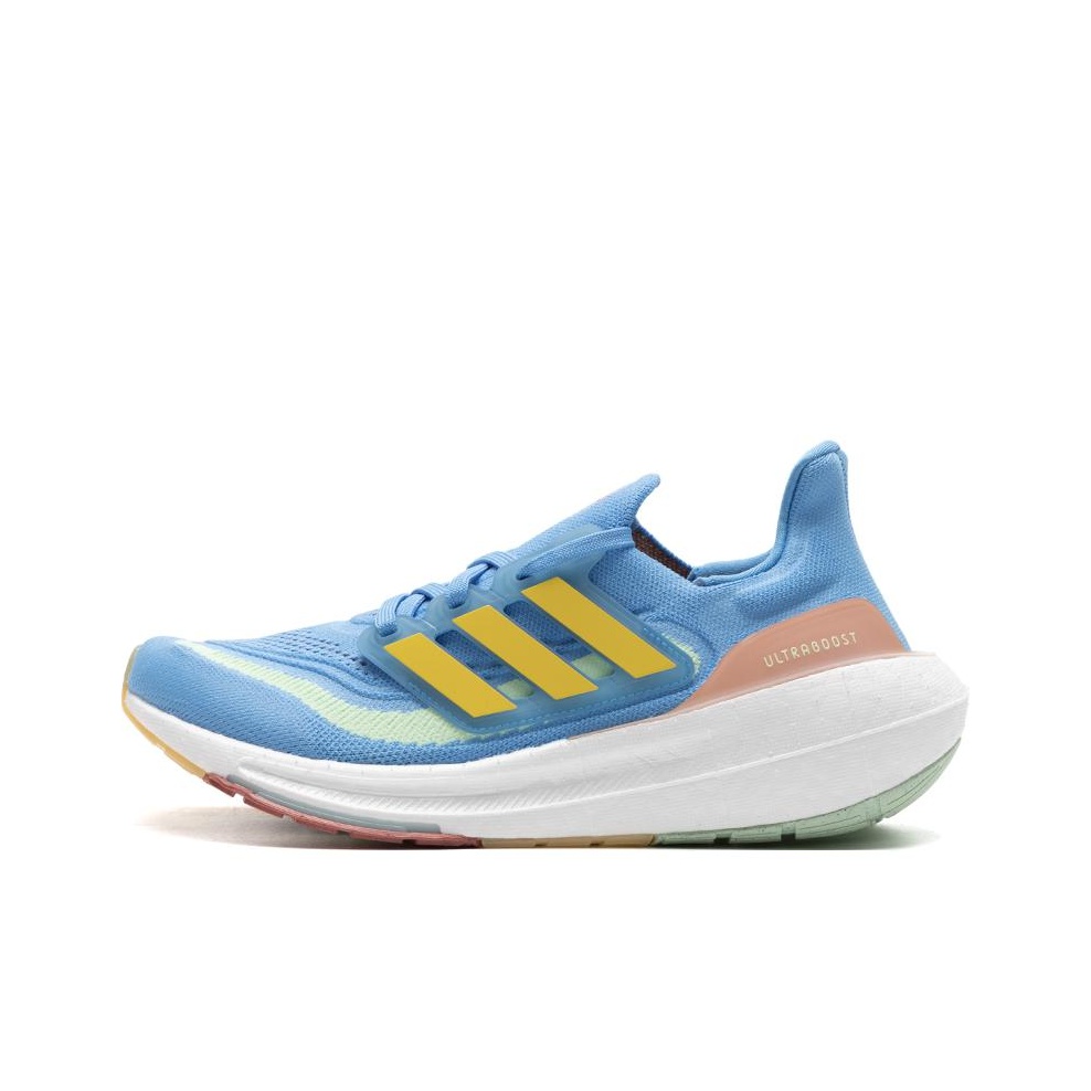 Кроссовки Adidas Ultraboost Li – обзор и цена Adidas Shoes Ultraboost Light