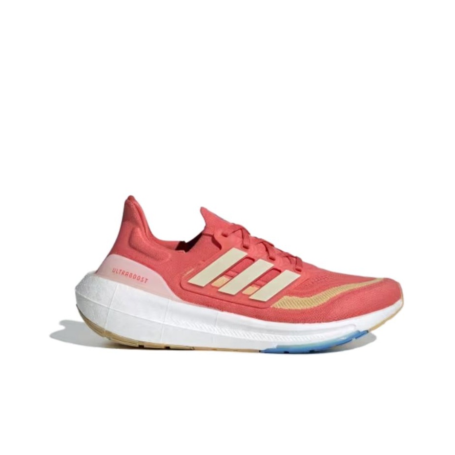 Кроссовки Adidas Ultraboost Li – обзор и цена Adidas Shoes Ultraboost Light