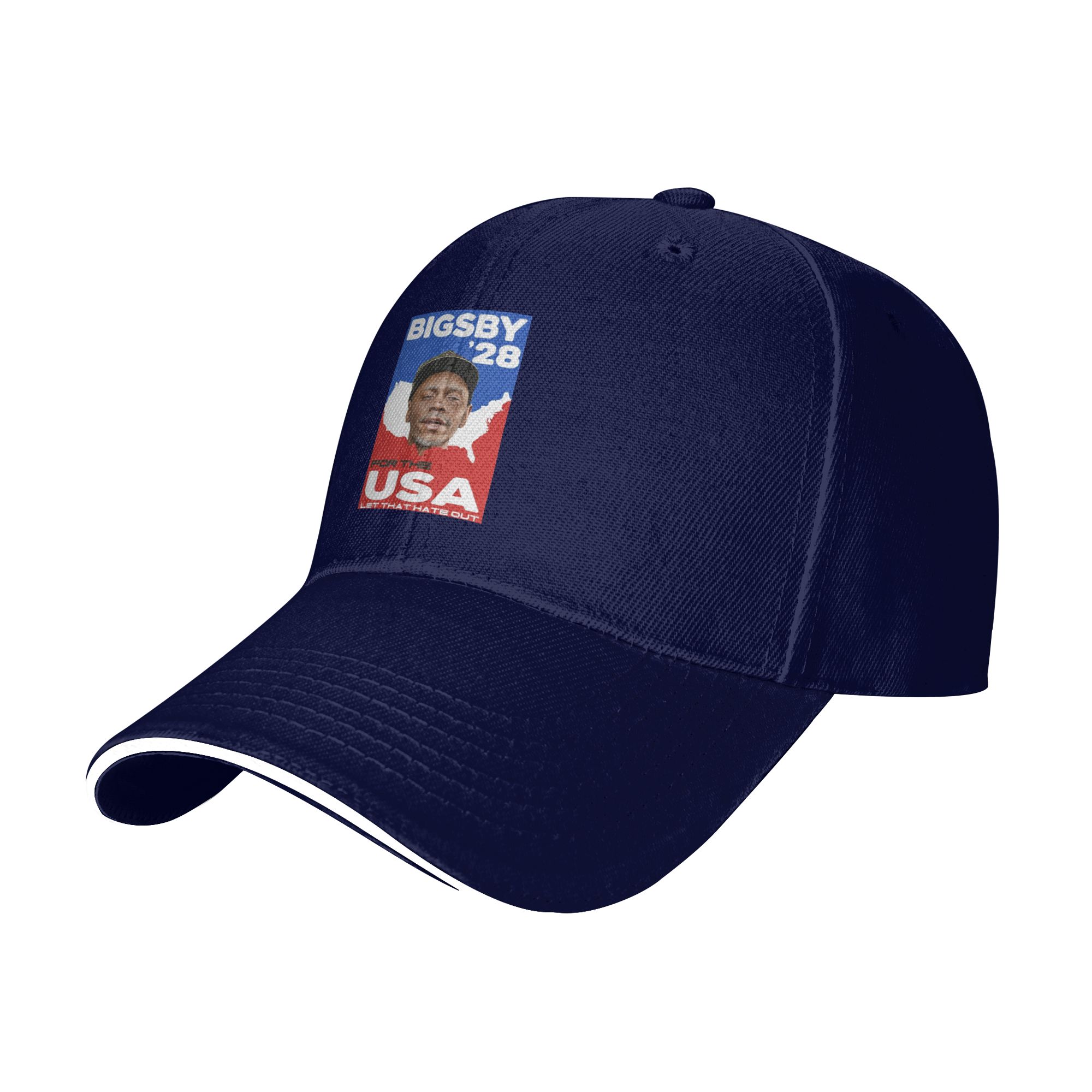 Бейсболки CLAYTON BIGSBY для в – обзор и цена Outdoor Sport Usa