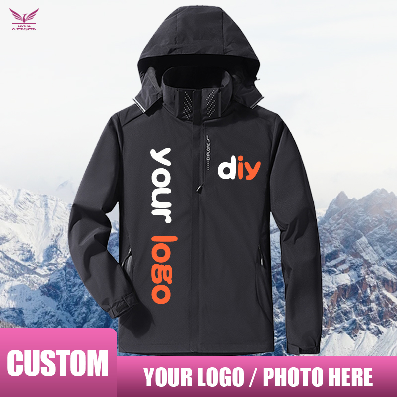 Модная водонепроницаемая спорт – обзор и цена Outdoor Sport Hoodie