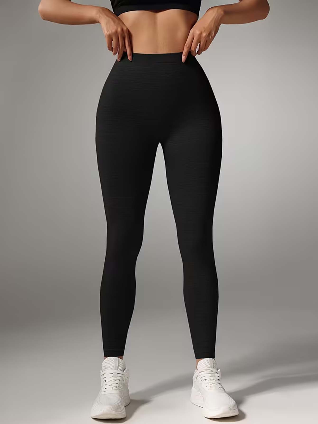 Женские модные и повседневные  – обзор и цена Outdoor Sport Leggings