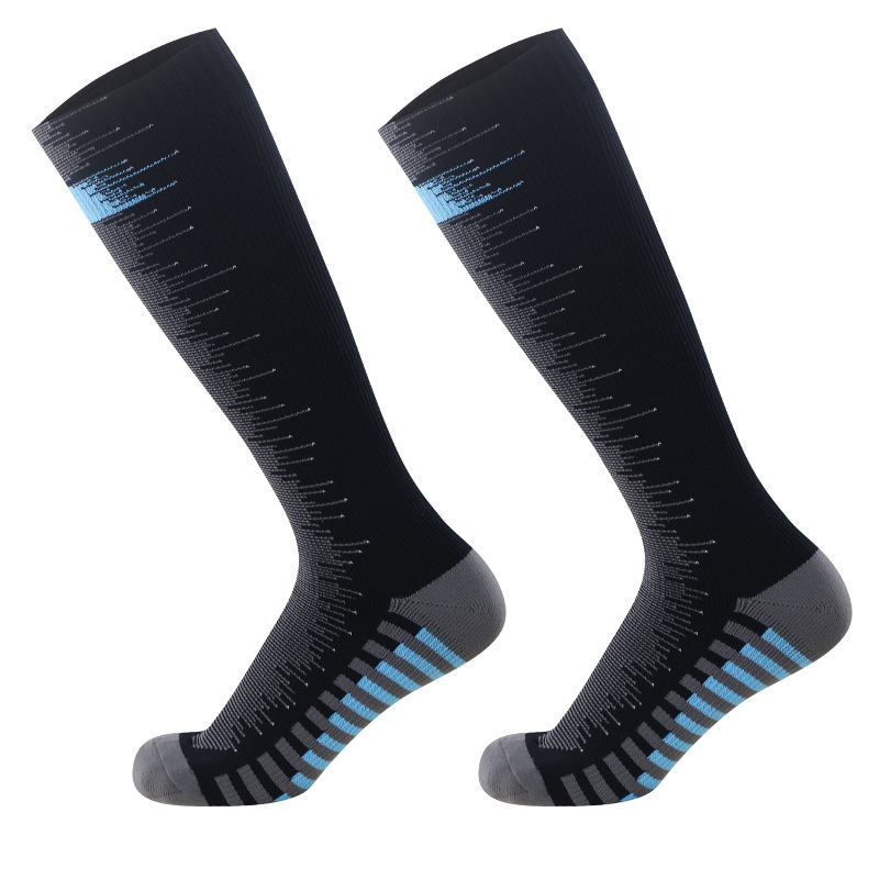 Водонепроницаемые носки для по – обзор и цена Outdoor Sport Gear