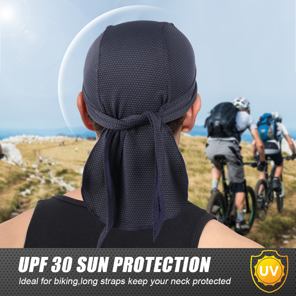 Ду-раг: охлаждающая, быстросох – обзор и цена Outdoor Sport Doo