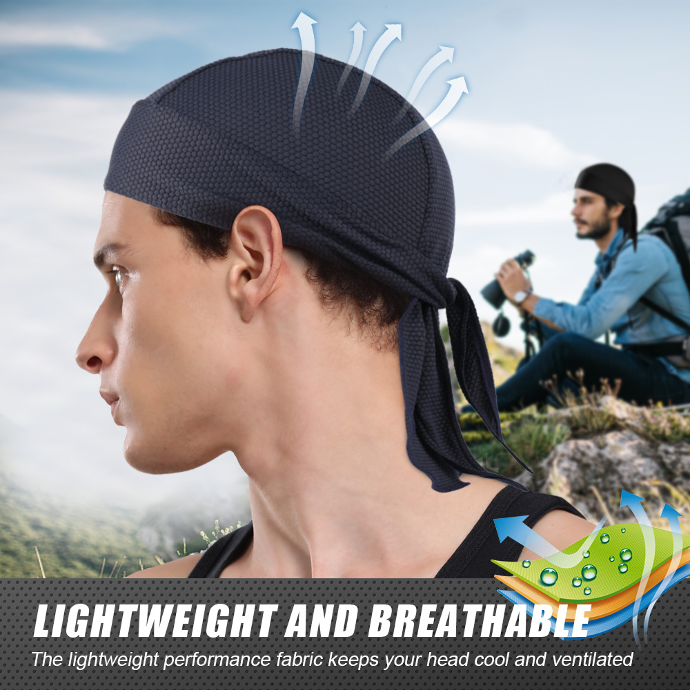 Ду-раг: охлаждающая, быстросох – обзор и цена Outdoor Sport Doo