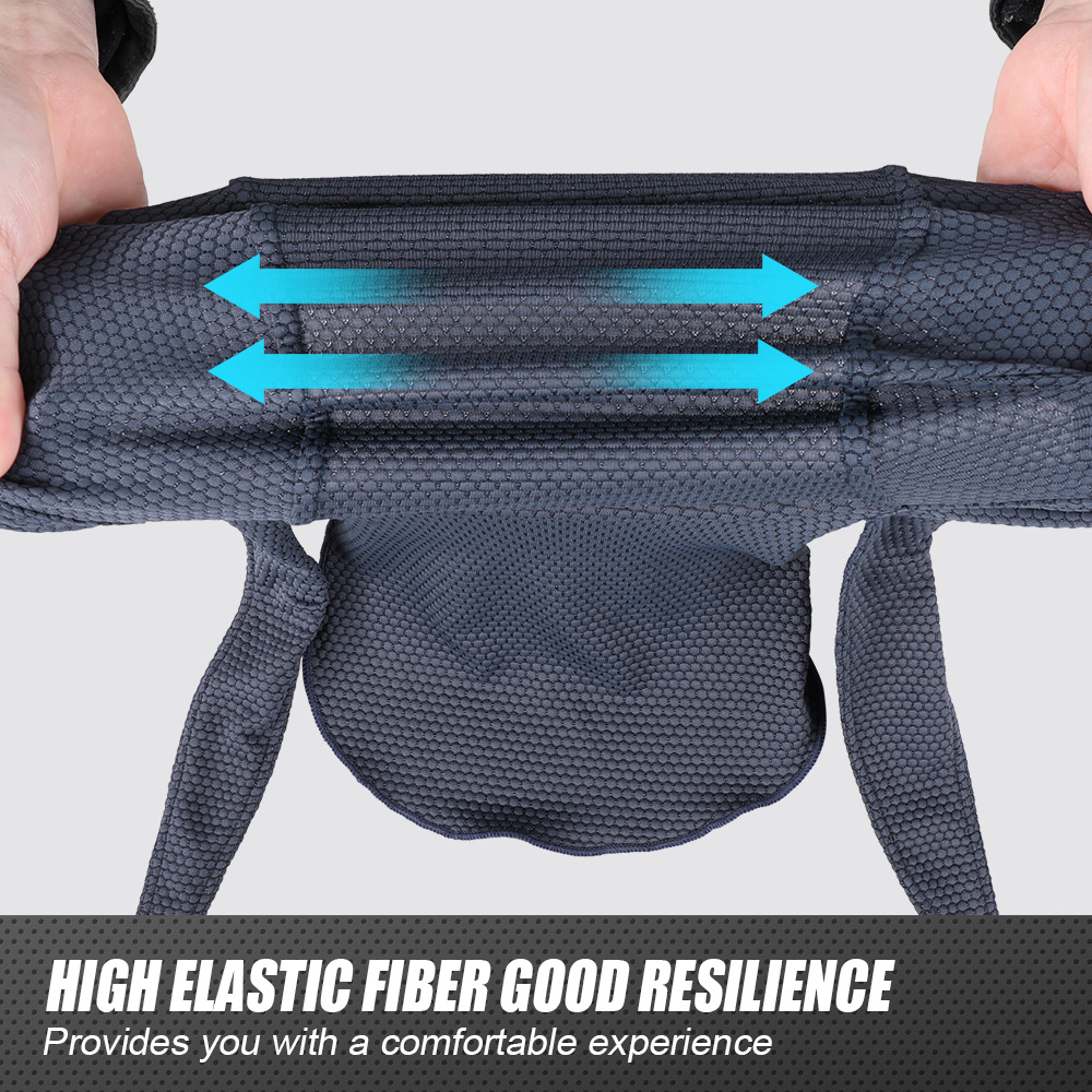 Ду-раг: охлаждающая, быстросох – обзор и цена Outdoor Sport Doo