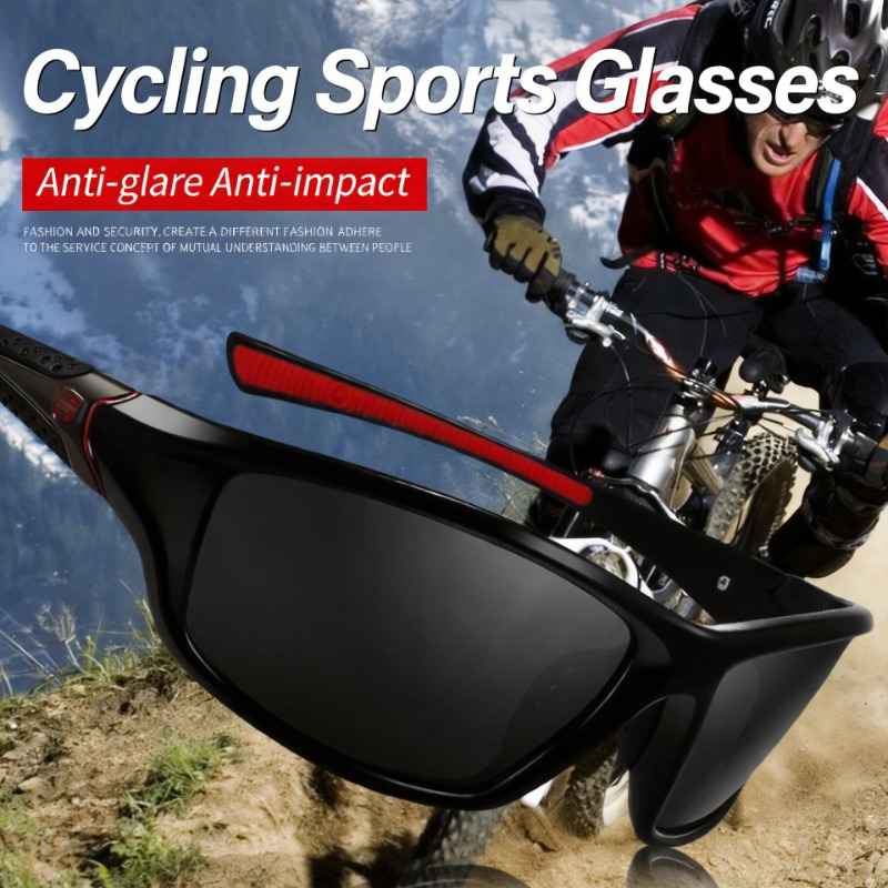 Новые солнцезащитные очки в ре – обзор и цена Outdoor Sport Gear