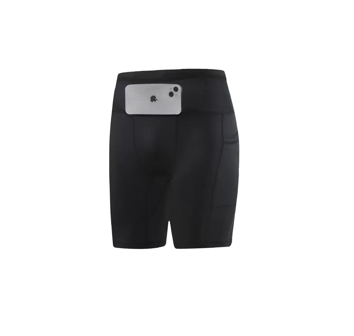 Мужские шорты для марафона с п – обзор и цена Outdoor Sport Leggings