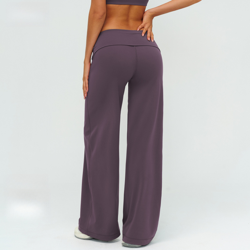 BIANHUI женские брюки спортивн – обзор и цена Outdoor Sport Leggings
