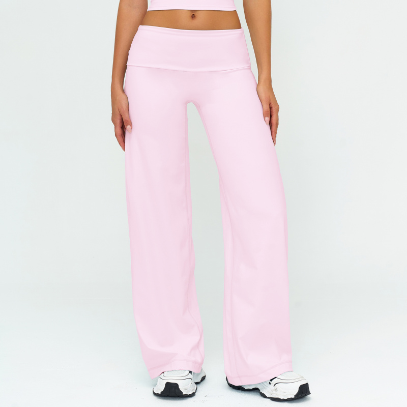BIANHUI женские брюки спортивн – обзор и цена Outdoor Sport Leggings
