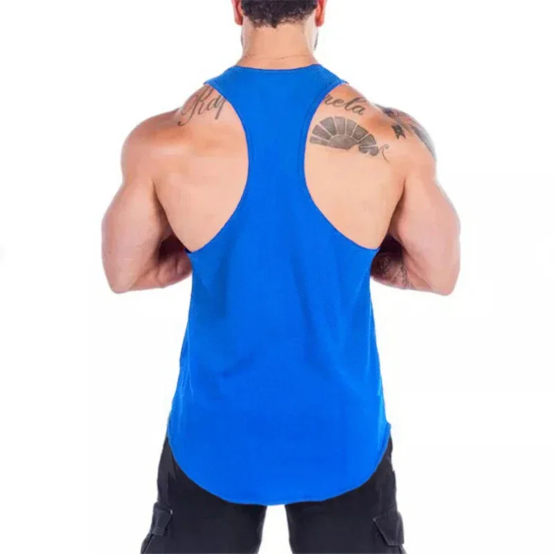 Брендовая Спортивная майка для – обзор и цена Trail Running Vest