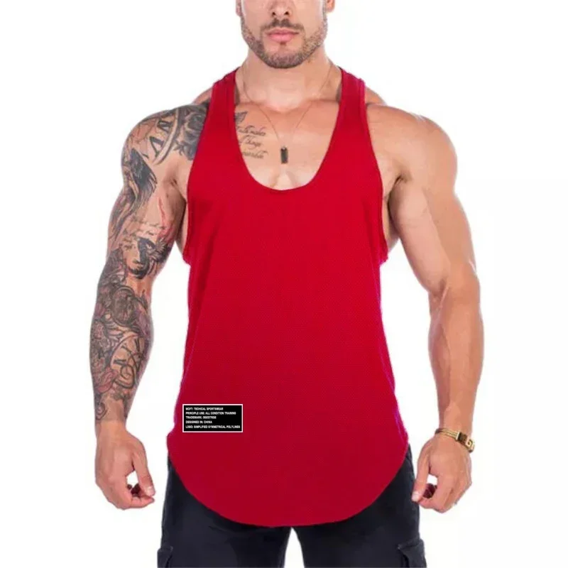Брендовая Спортивная майка для – обзор и цена Trail Running Vest